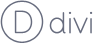 auri.academy