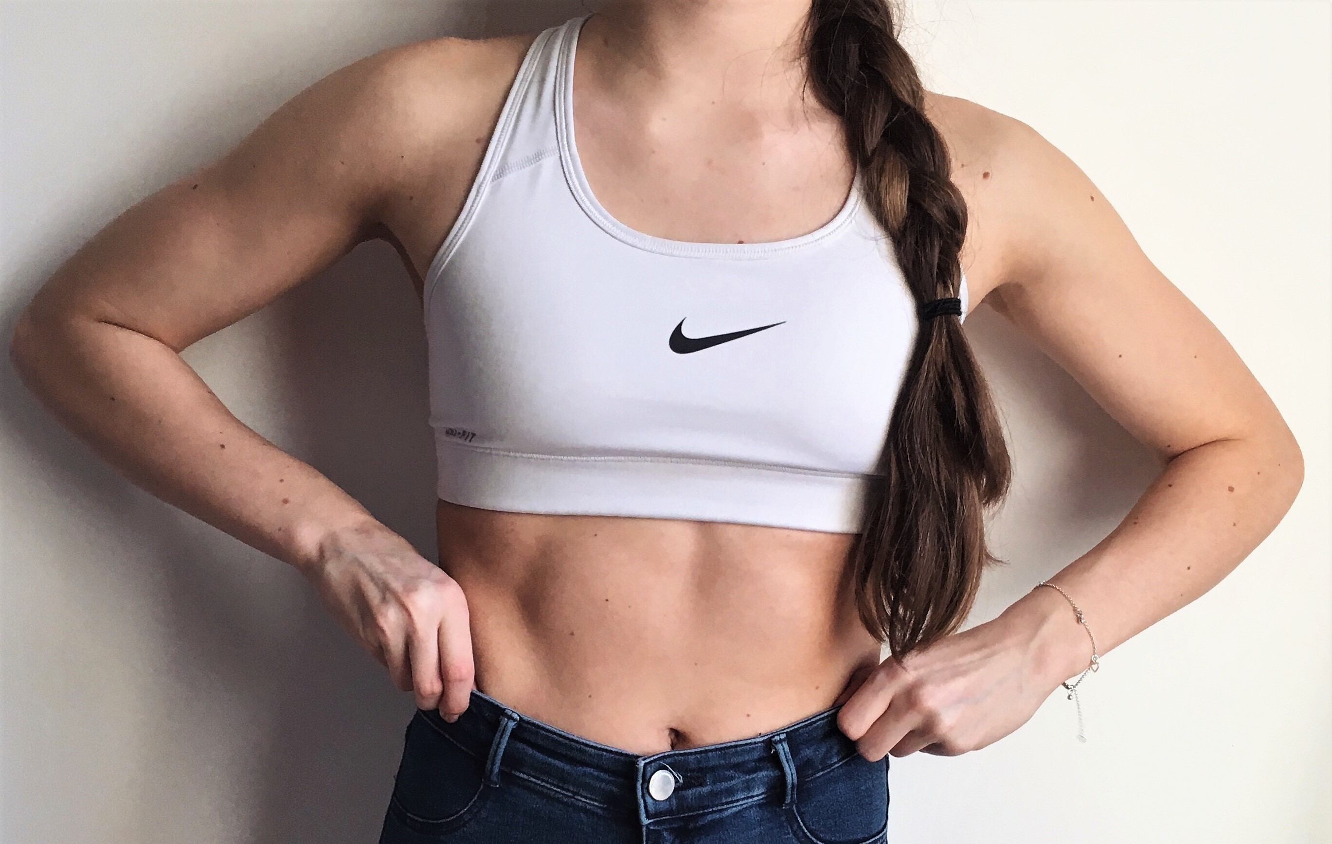 Why use a trainer and who/what to choose